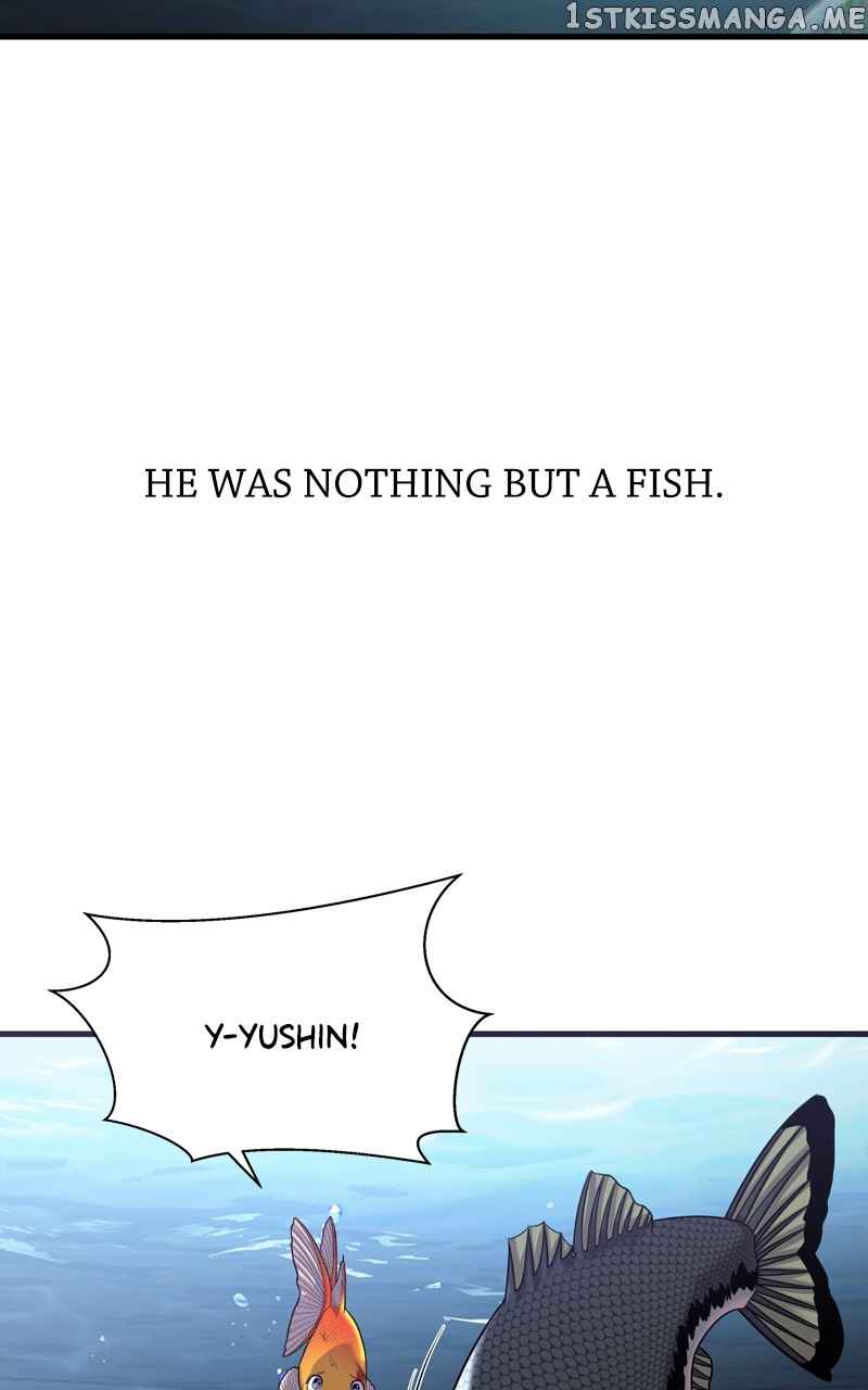 Surviving as a Fish Chapter 44 - Page 78