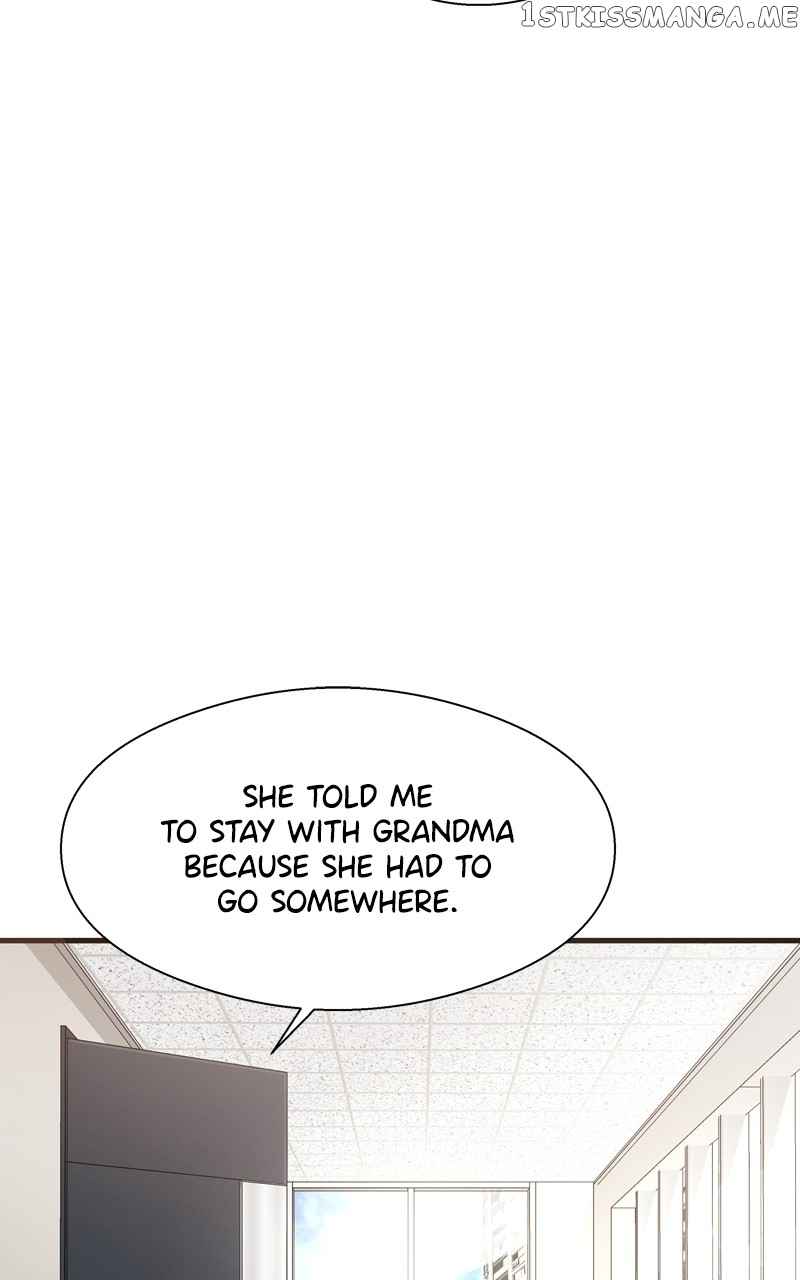 Surviving as a Fish Chapter 44 - Page 9