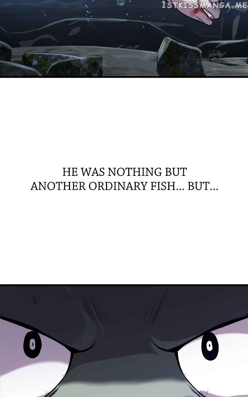 Surviving as a Fish Chapter 44 - Page 90