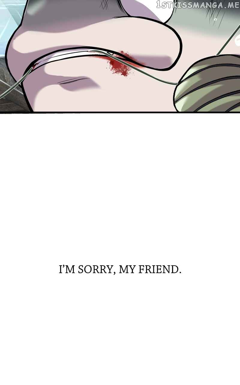 Surviving as a Fish Chapter 44 - Page 94