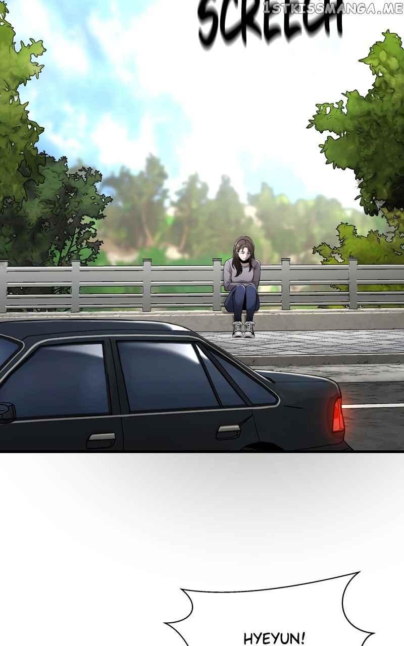 Surviving as a Fish Chapter 44 - Page 96