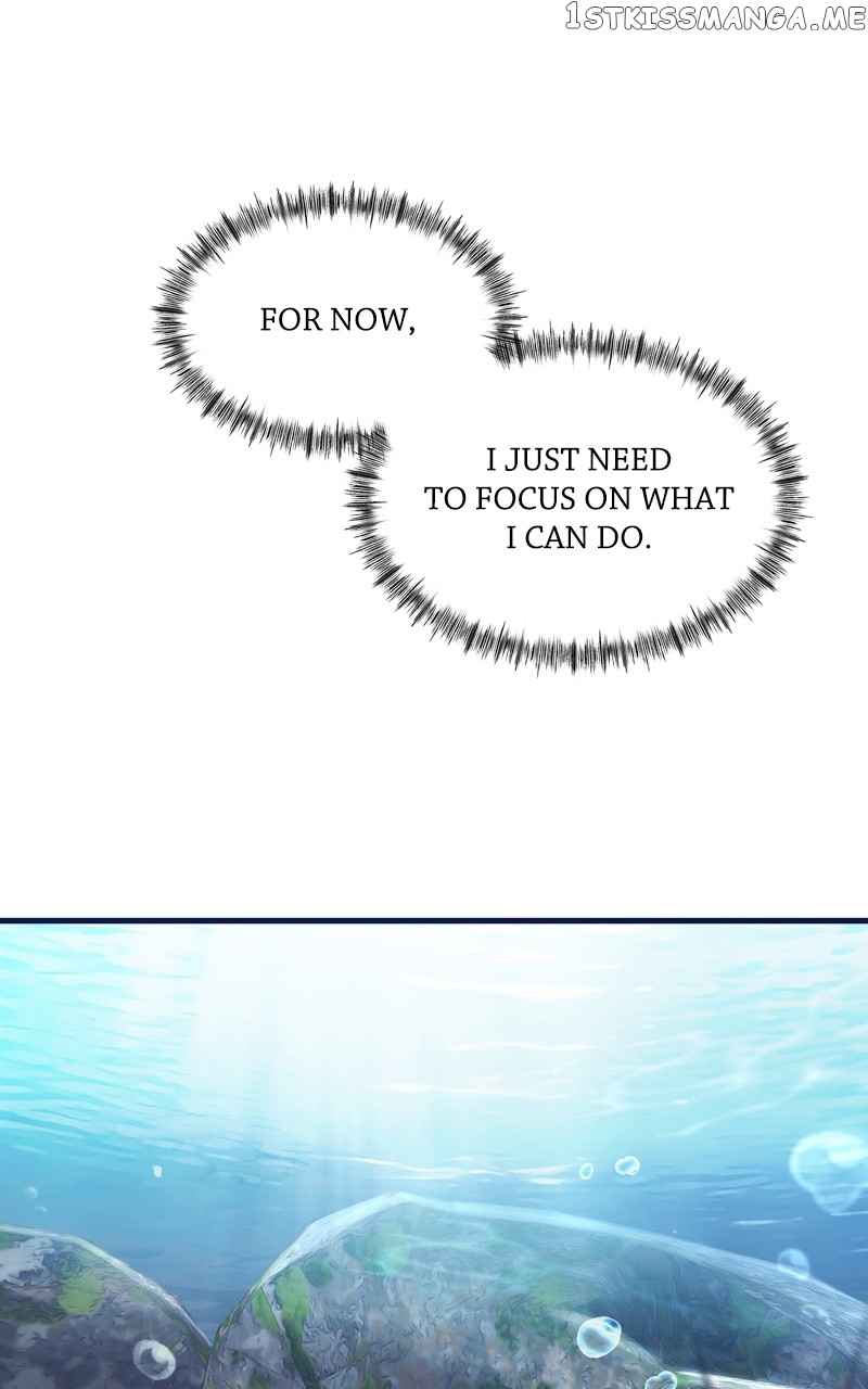 Surviving as a Fish Chapter 45 - Page 38