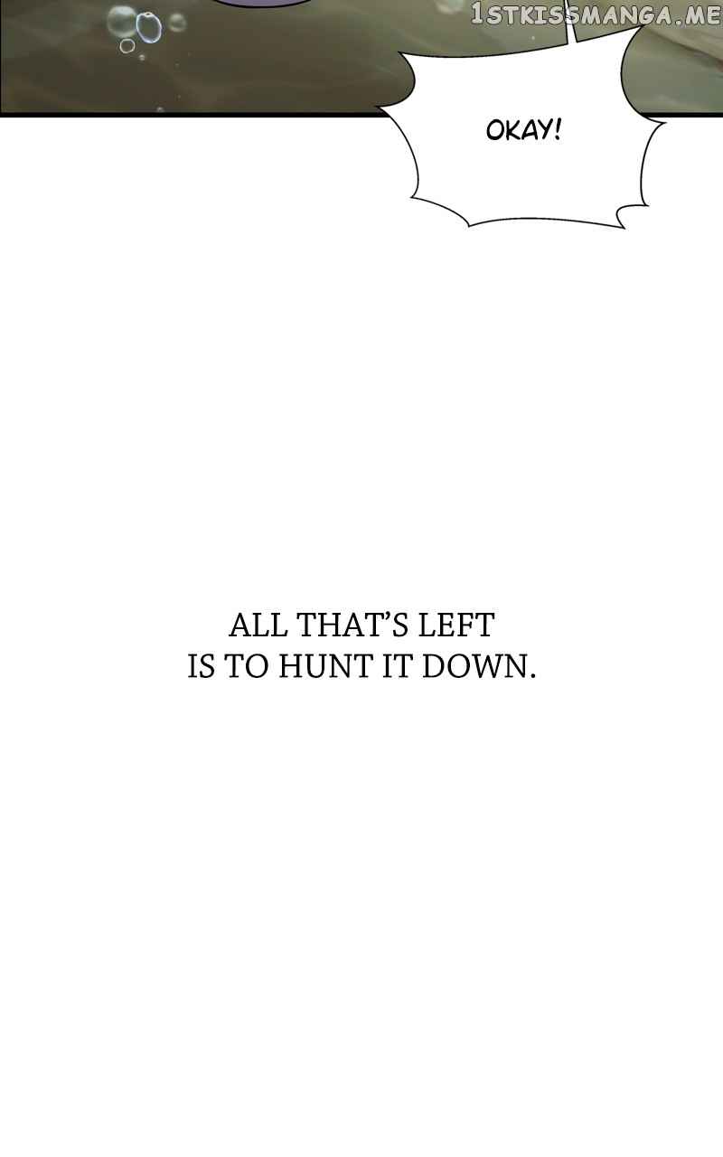 Surviving as a Fish Chapter 45 - Page 61