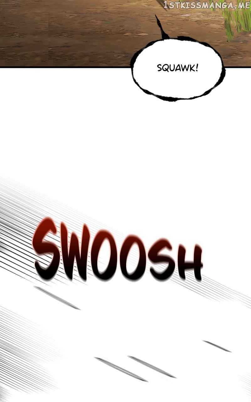 Surviving as a Fish Chapter 45 - Page 63