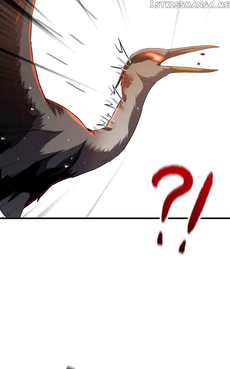Surviving as a Fish Chapter 45 - Page 65