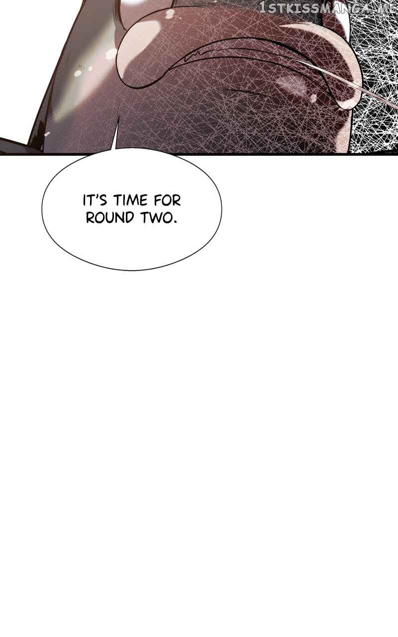 Surviving as a Fish Chapter 45 - Page 74