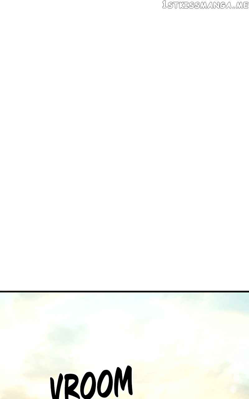 Surviving as a Fish Chapter 45 - Page 75