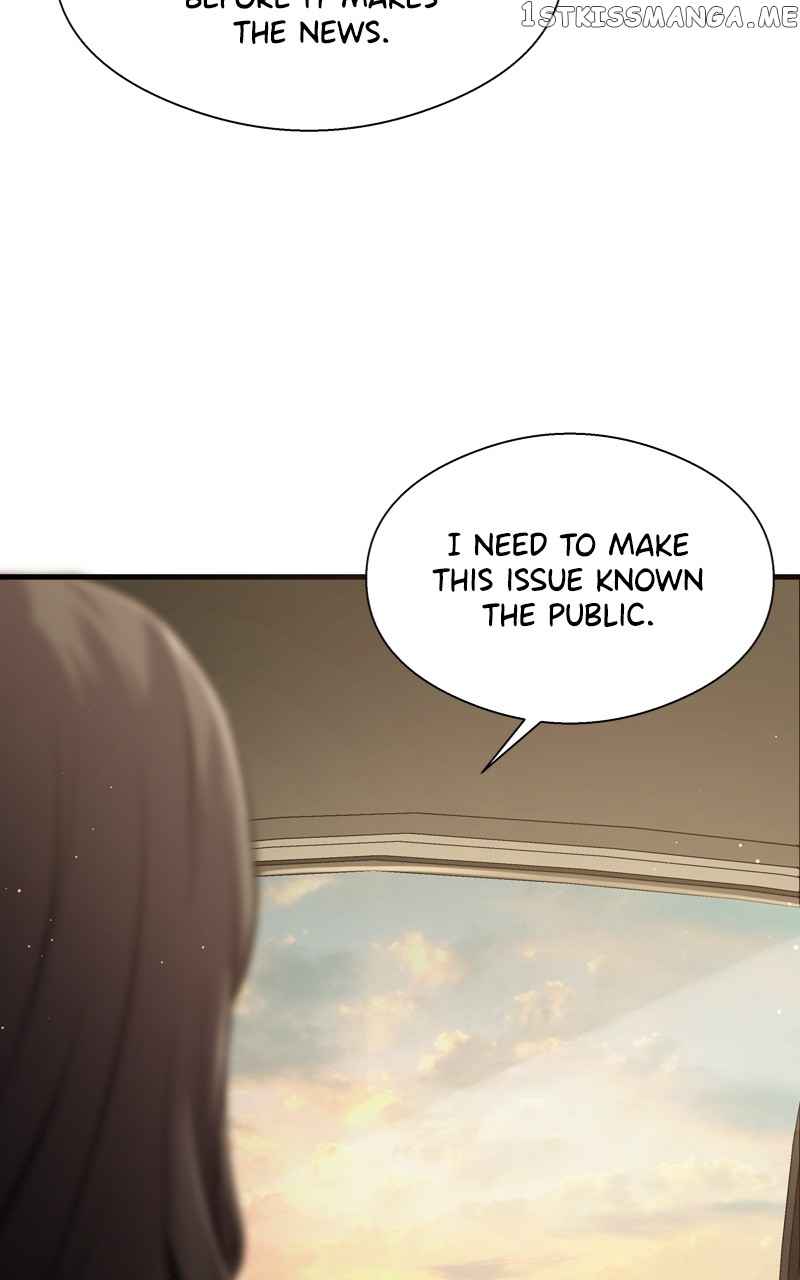 Surviving as a Fish Chapter 45 - Page 84