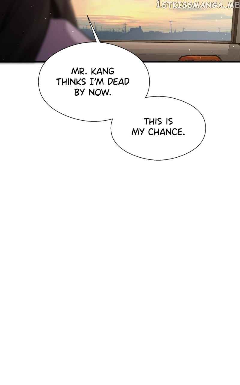 Surviving as a Fish Chapter 45 - Page 85
