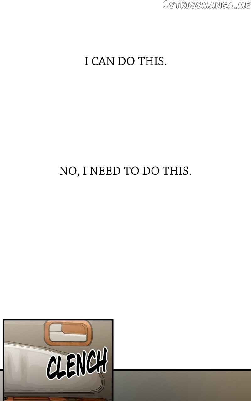Surviving as a Fish Chapter 45 - Page 87
