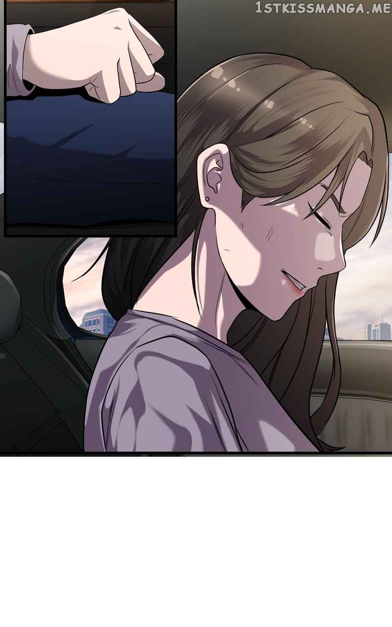 Surviving as a Fish Chapter 45 - Page 88