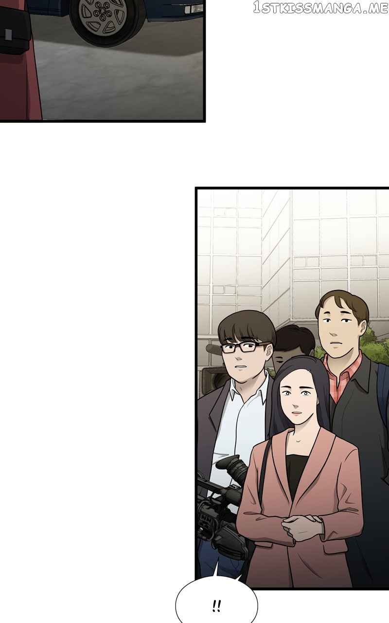Surviving as a Fish Chapter 45 - Page 90