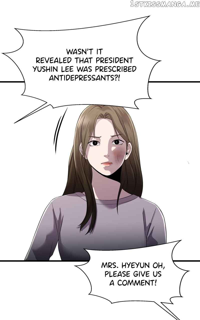 Surviving as a Fish Chapter 45 - Page 93