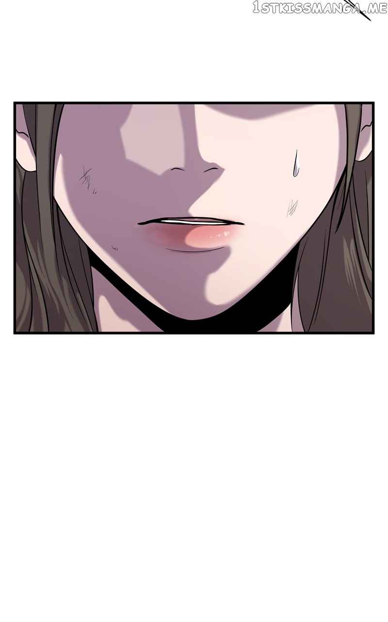 Surviving as a Fish Chapter 45 - Page 94
