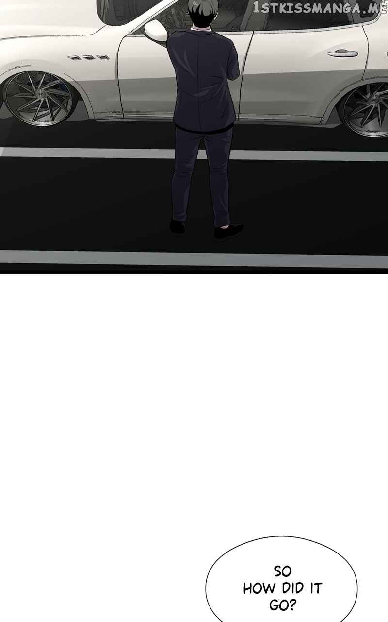 Surviving as a Fish Chapter 45 - Page 96