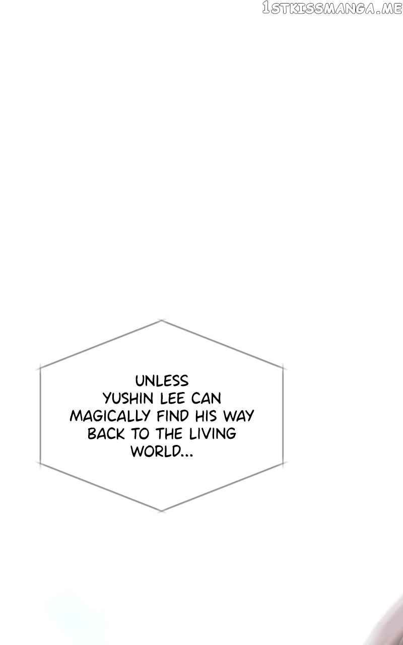 Surviving as a Fish Chapter 45 - Page 98
