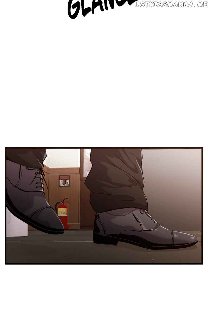 Surviving as a Fish Chapter 46 - Page 10