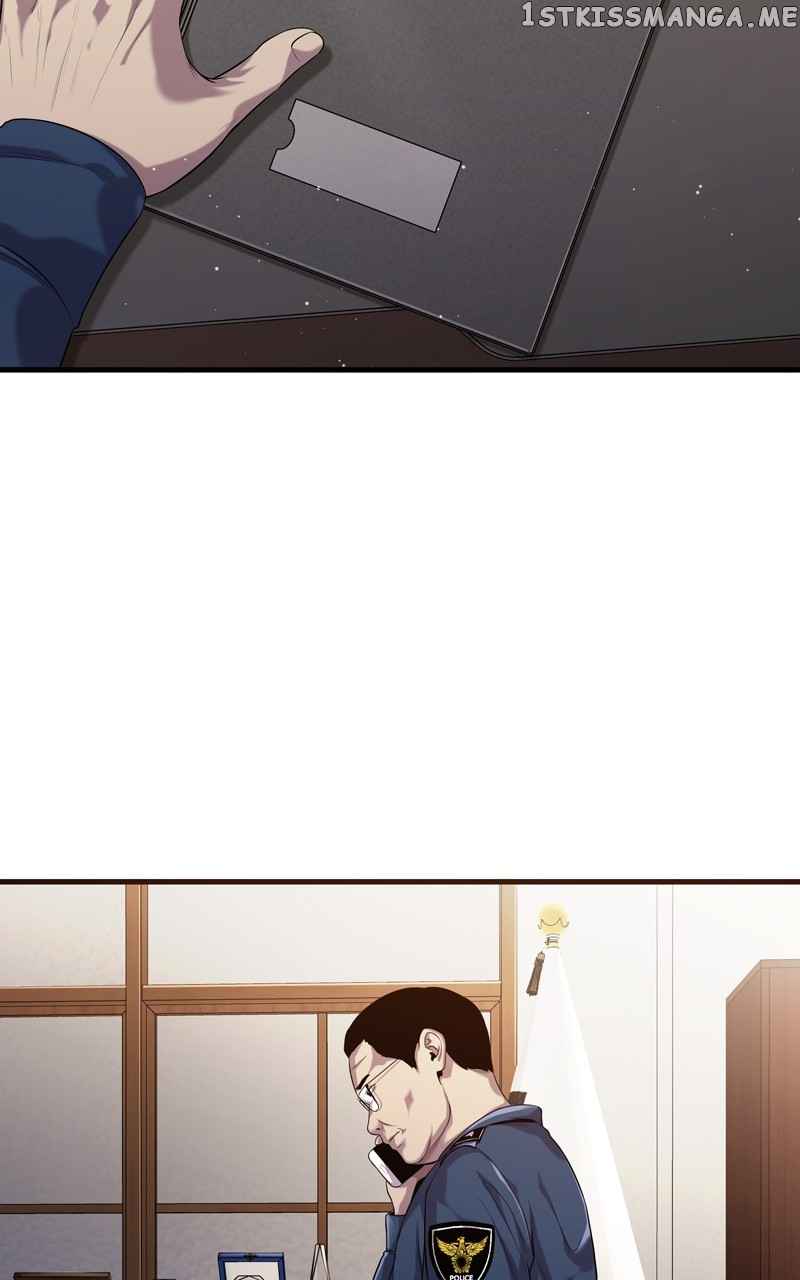 Surviving as a Fish Chapter 46 - Page 14
