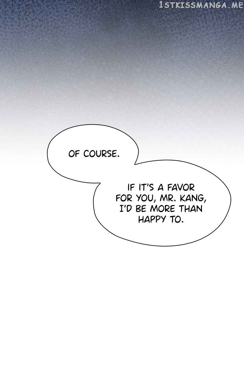 Surviving as a Fish Chapter 46 - Page 16