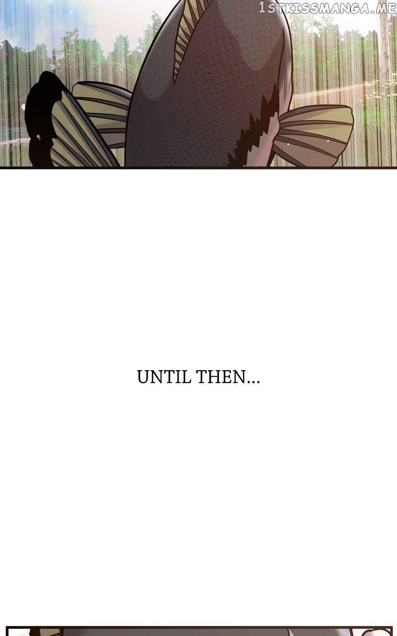 Surviving as a Fish Chapter 46 - Page 28