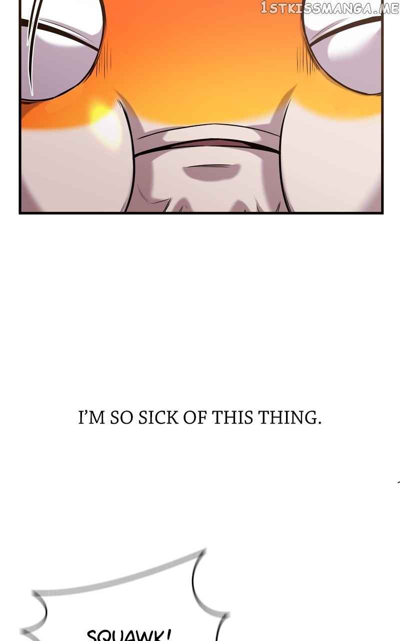 Surviving as a Fish Chapter 46 - Page 38