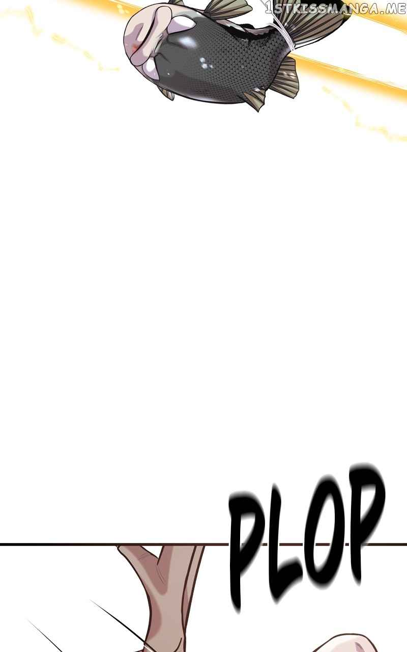 Surviving as a Fish Chapter 46 - Page 56
