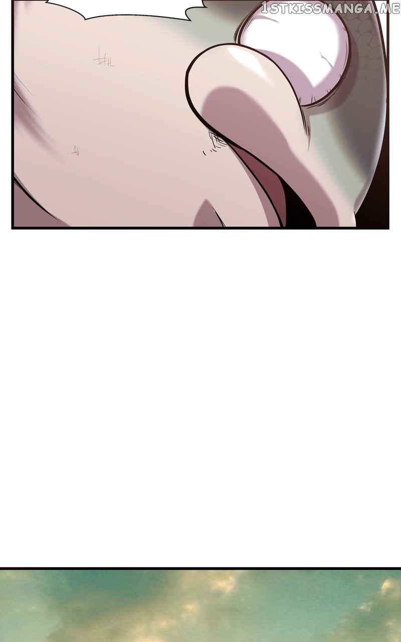 Surviving as a Fish Chapter 46 - Page 66
