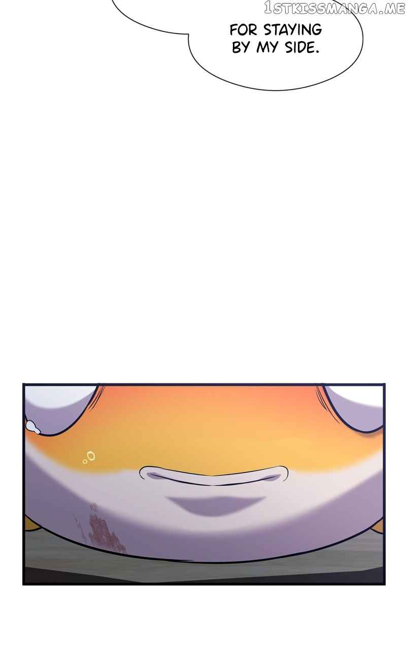 Surviving as a Fish Chapter 46 - Page 79