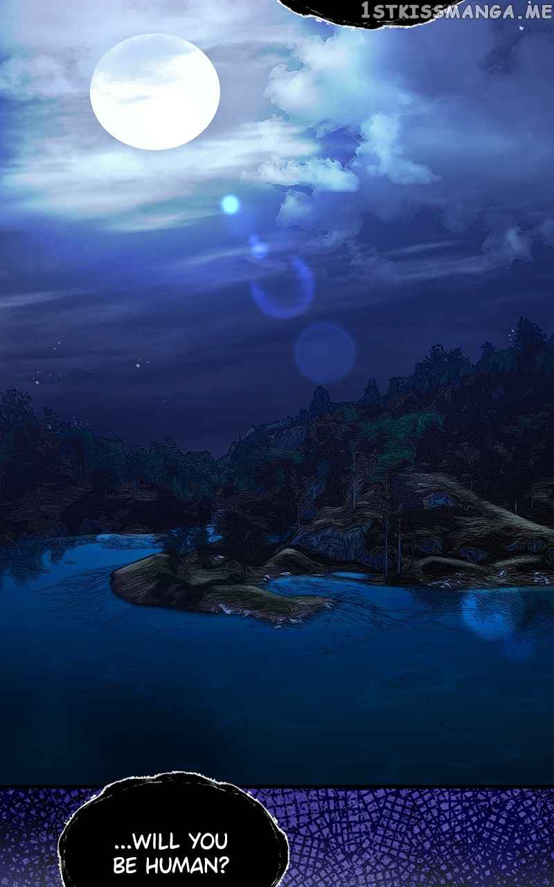 Surviving as a Fish Chapter 46 - Page 92
