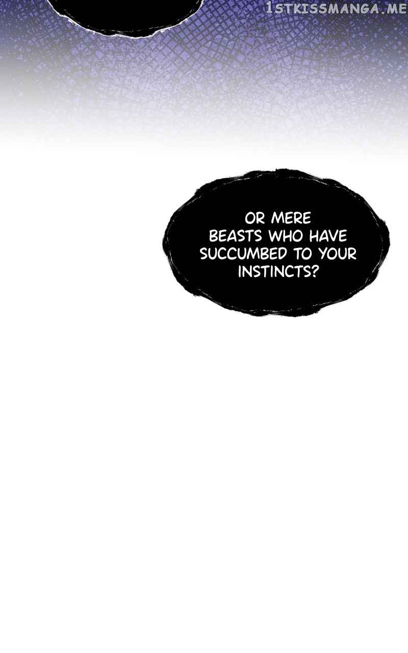 Surviving as a Fish Chapter 46 - Page 93