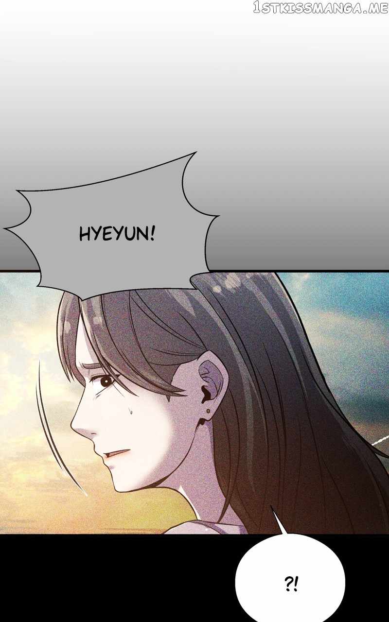 Surviving as a Fish Chapter 47 - Page 100