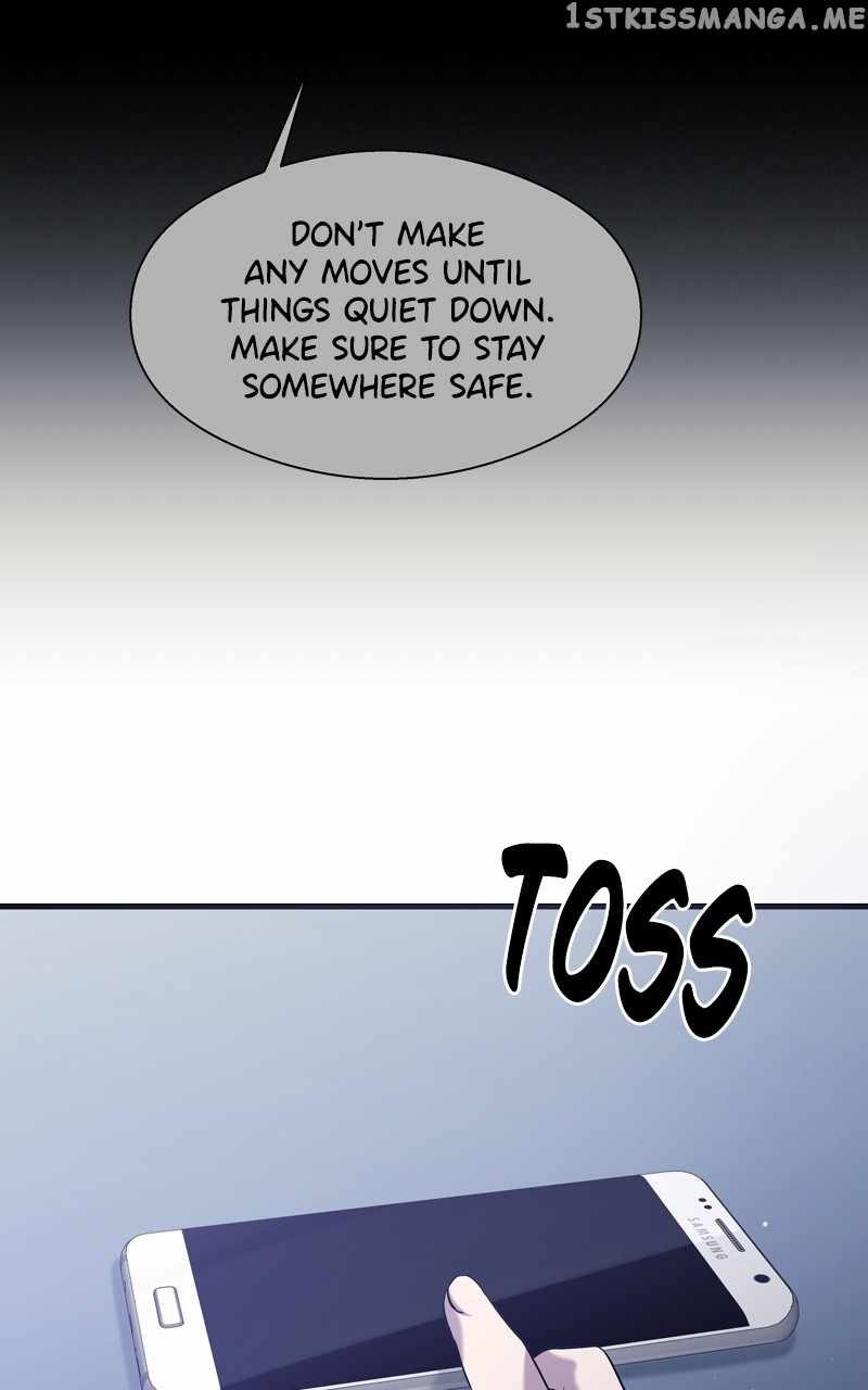 Surviving as a Fish Chapter 47 - Page 103