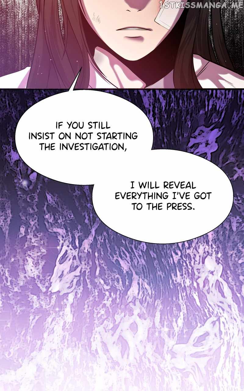 Surviving as a Fish Chapter 47 - Page 105