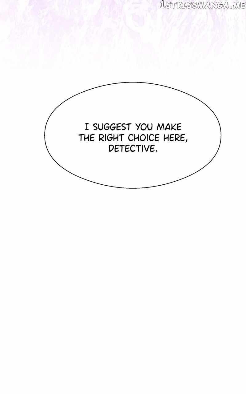 Surviving as a Fish Chapter 47 - Page 106