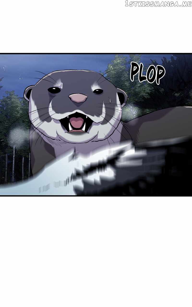 Surviving as a Fish Chapter 47 - Page 112