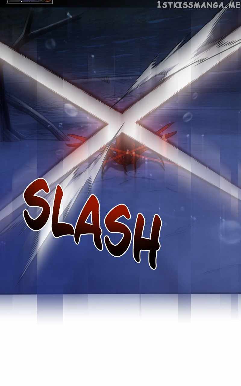 Surviving as a Fish Chapter 47 - Page 12