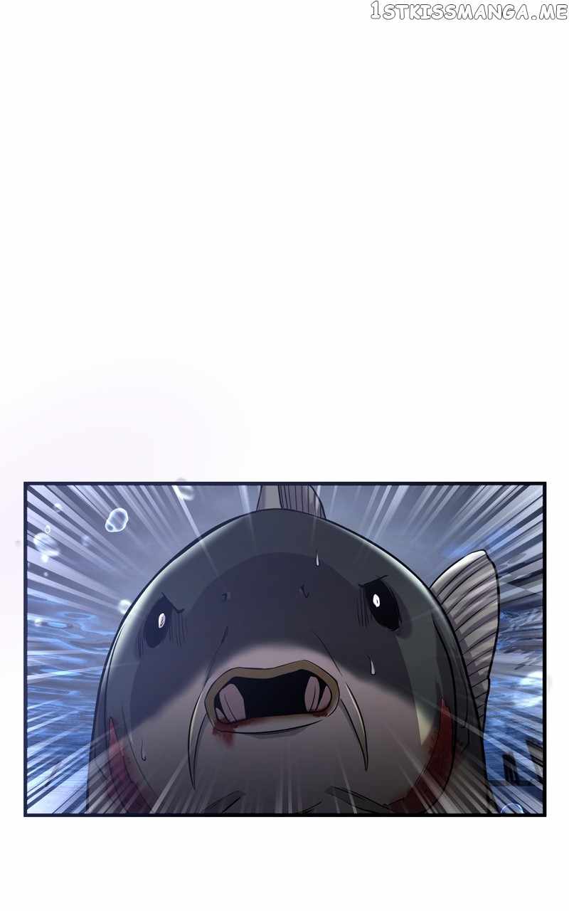 Surviving as a Fish Chapter 47 - Page 13