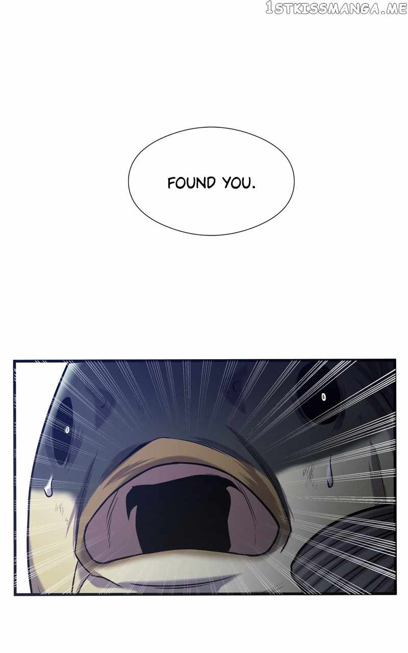 Surviving as a Fish Chapter 47 - Page 2