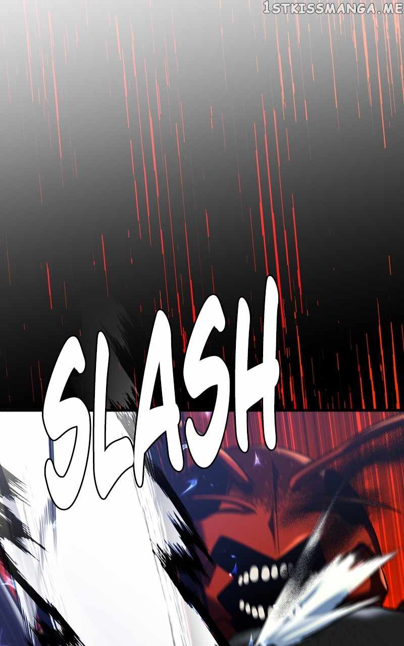 Surviving as a Fish Chapter 47 - Page 28
