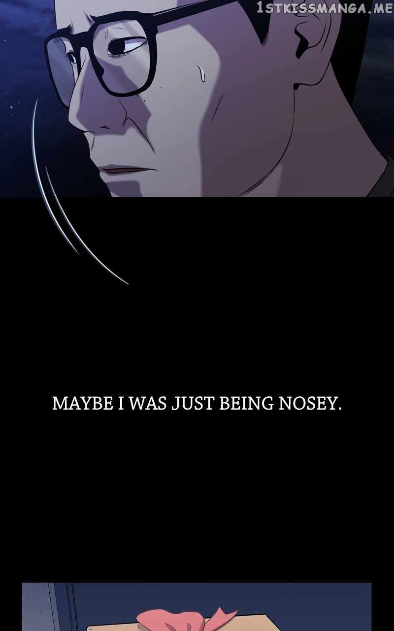 Surviving as a Fish Chapter 47 - Page 39