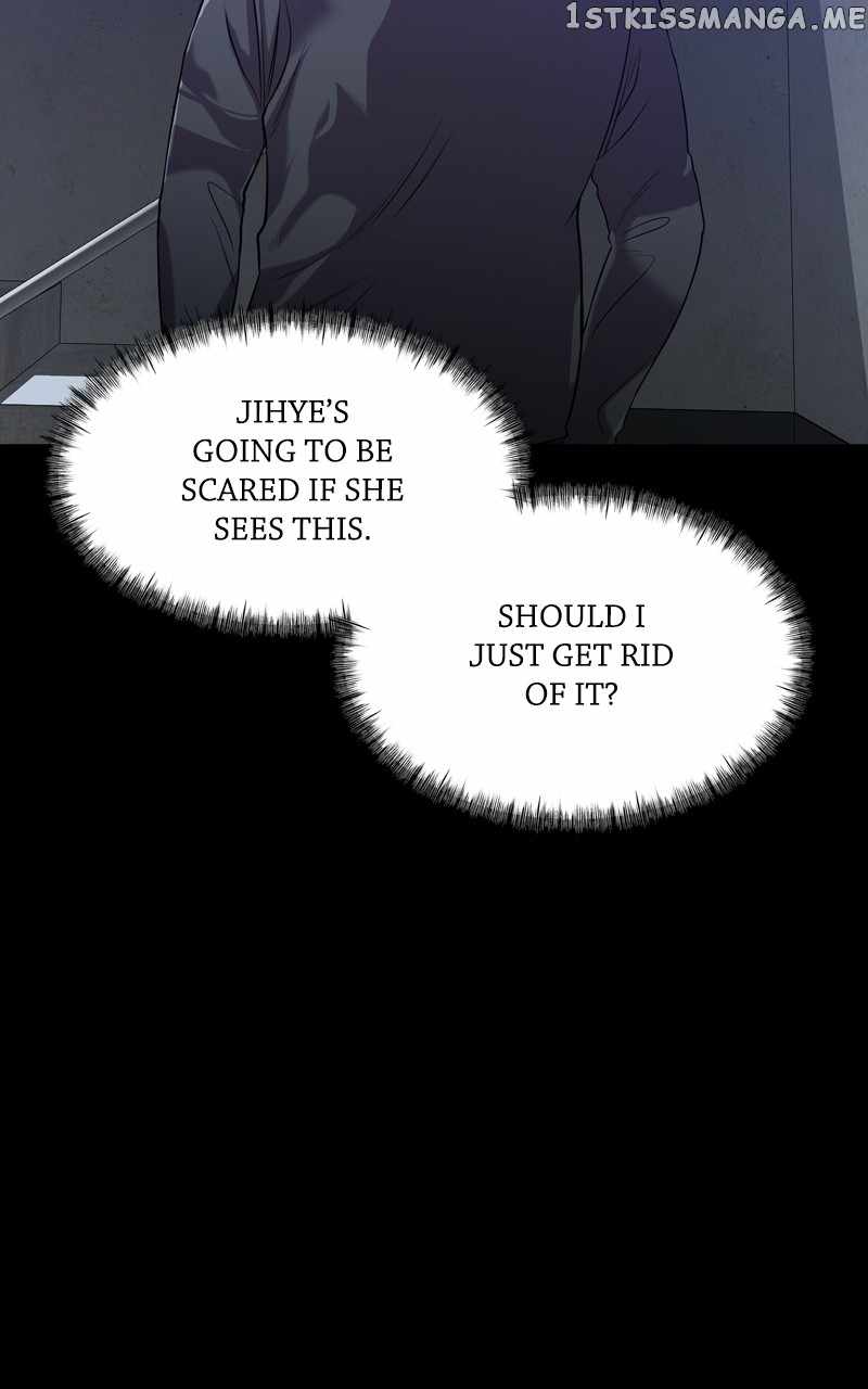 Surviving as a Fish Chapter 47 - Page 41