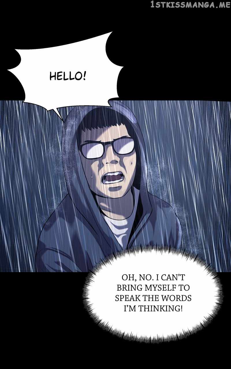Surviving as a Fish Chapter 47 - Page 46