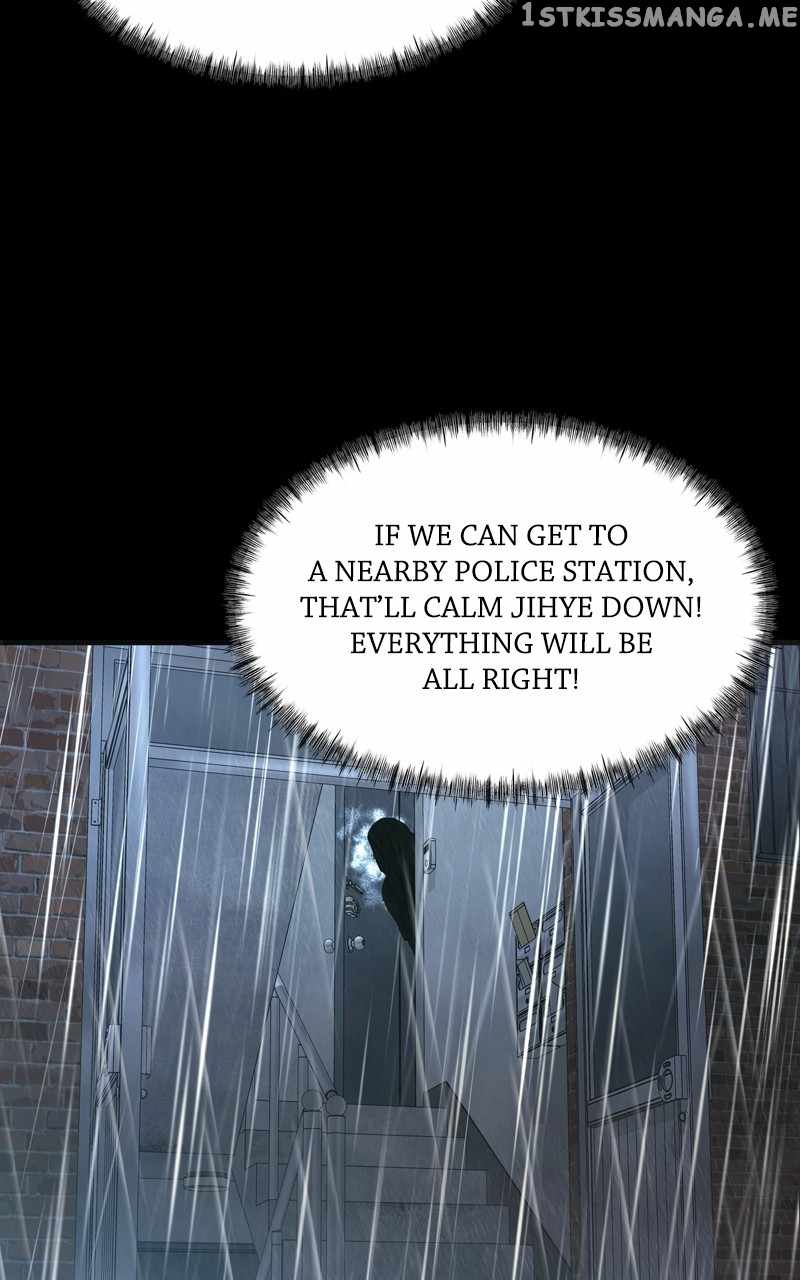 Surviving as a Fish Chapter 47 - Page 48
