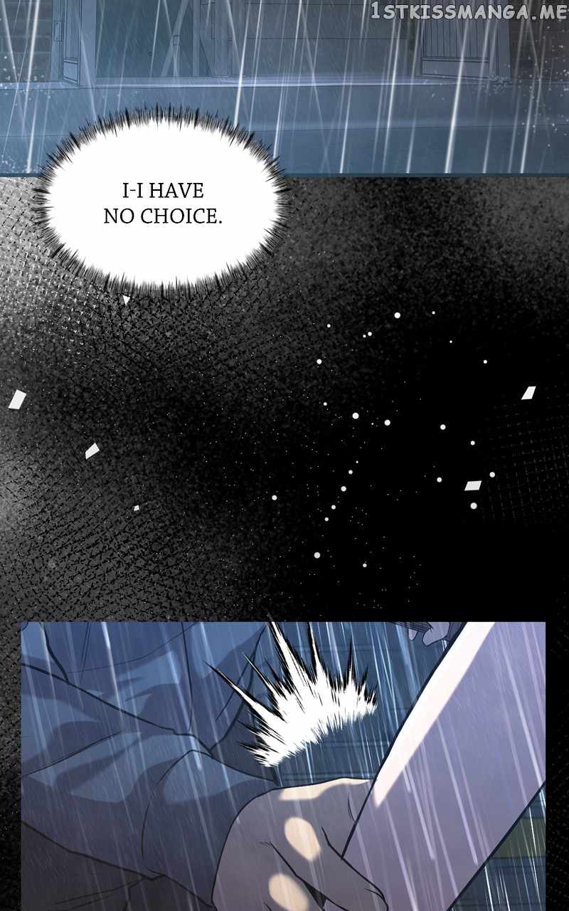 Surviving as a Fish Chapter 47 - Page 49