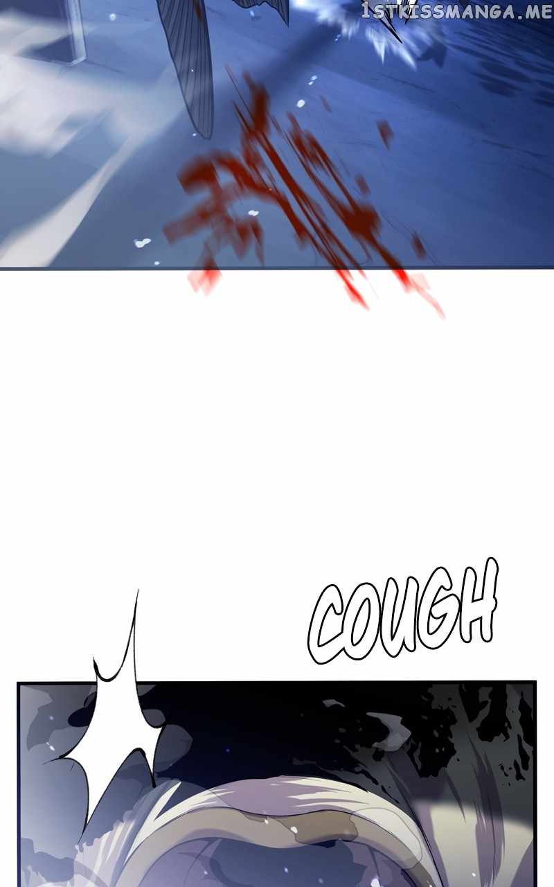 Surviving as a Fish Chapter 47 - Page 5