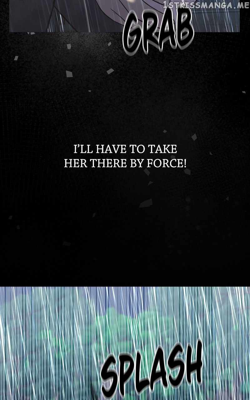 Surviving as a Fish Chapter 47 - Page 50