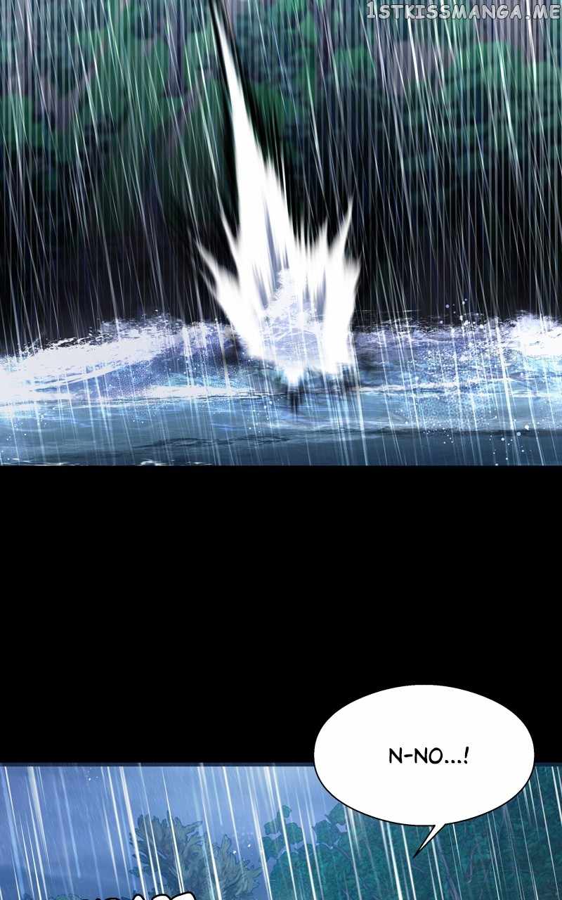 Surviving as a Fish Chapter 47 - Page 51