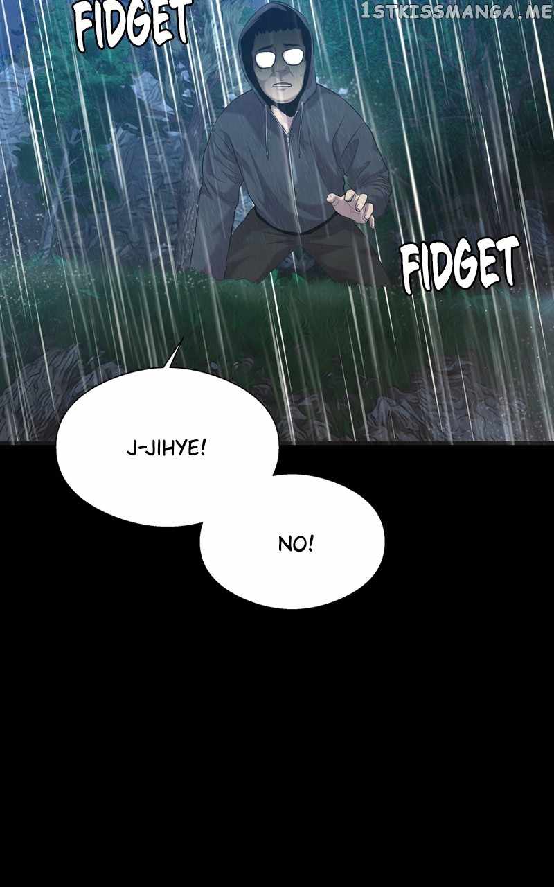 Surviving as a Fish Chapter 47 - Page 52