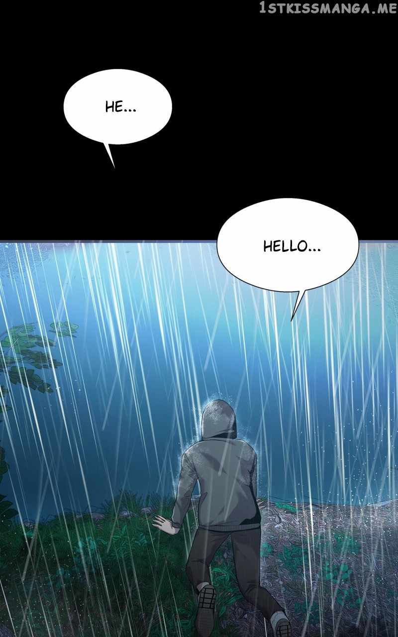 Surviving as a Fish Chapter 47 - Page 53