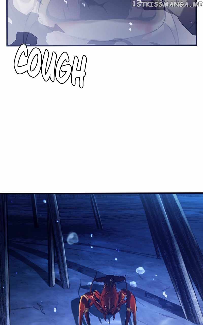 Surviving as a Fish Chapter 47 - Page 6